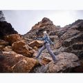 Columbia moteriški batai Newton Alpine PT batai wet sand/rosette 11