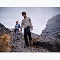 Columbia moteriški batai Newton Alpine PT batai wet sand/rosette 14