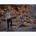 Columbia moteriški batai Newton Alpine PT batai wet sand/rosette 15