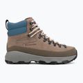 Columbia moteriški batai Newton Alpine PT batai wet sand/rosette 2
