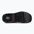 Columbia moteriški batai Newton Alpine PT batai wet sand/rosette 4