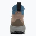 Columbia moteriški batai Newton Alpine PT batai wet sand/rosette 6