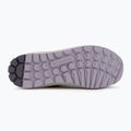 Moteriški sniego batai Columbia Moritza Shield Omni-Heat V2 wet sand/lavender pearl 4