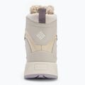 Moteriški sniego batai Columbia Red Hills Omni-Heat V2 dark stone/granite purple 6