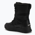 Moteriški sniego batai Sorel Whitney III Tall Wp black/black 3