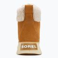 Moteriški Sorel Out N About IV Chillz Wp canyon gold/honey white sniego batai 6