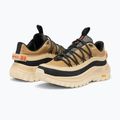 Moteriški batai Sorel Callsign Horizon Low caribou buff 5