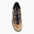 Moteriški batai Sorel Callsign Horizon Low caribou buff 4