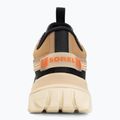 Moteriški batai Sorel Callsign Horizon Low caribou buff 6