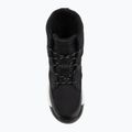 Moteriški sniego batai Sorel Whitney III Mid Wp black / sea salt 5