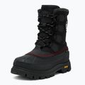 Vyriški sniego batai Sorel Caribou Horizon black/bright 3