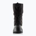 Vyriški sniego batai Sorel Glacier XT black/red quar 5
