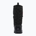 Vyriški sniego batai Sorel Glacier XT black/red quar 6