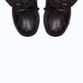 Moteriški sniego batai Sorel Glacier XT black/red quar 8