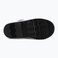 Moteriški sniego batai Sorel Winter Carnival black/grill 4