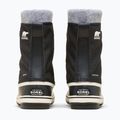 Moteriški sniego batai Sorel Winter Carnival black/grill 4