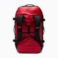 Kelioninis krepšys Columbia Landroamer 60 l mountain red/black 2