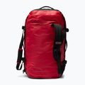 Kelioninis krepšys Columbia Landroamer 60 l mountain red/black 3