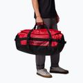 Kelioninis krepšys Columbia Landroamer 60 l mountain red/black 7