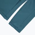 Vyriška softshell striukė Columbia Trailborne everblue 4