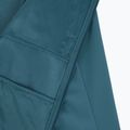 Vyriška softshell striukė Columbia Trailborne everblue 5