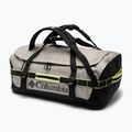 Kelioninis krepšys Columbia Landroamer 60 l  flint grey/black/citron haze