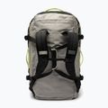 Kelioninis krepšys Columbia Landroamer 60 l  flint grey/black/citron haze 2
