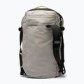 Kelioninis krepšys Columbia Landroamer 60 l  flint grey/black/citron haze 3