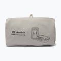 Kelioninis krepšys Columbia Landroamer 60 l  flint grey/black/citron haze 5