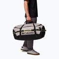 Kelioninis krepšys Columbia Landroamer 60 l  flint grey/black/citron haze 6