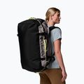 Kelioninis krepšys Columbia Landroamer 60 l  flint grey/black/citron haze 8