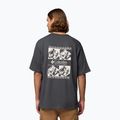 Vyriški marškinėliai Columbia CSC Heavyweight Iconic Tee shark/repeated peaks 3