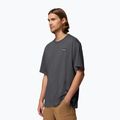 Vyriški marškinėliai Columbia CSC Heavyweight Iconic Tee shark/repeated peaks 4