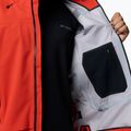 Vyriška softshell striukė Columbia Saudan Pro 3L supersonic 13