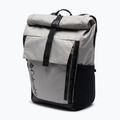 Kuprinė Columbia Convey III 27 l flint grey/black