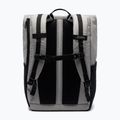 Miesto kuprinė Columbia Convey III 27 l flint grey/black 2