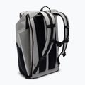 Miesto kuprinė Columbia Convey III 27 l flint grey/black 5