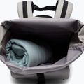 Miesto kuprinė Columbia Convey III 27 l flint grey/black 6