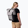 Kuprinė Columbia Convey III 27 l flint grey/black 7
