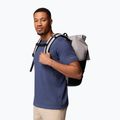 Miesto kuprinė Columbia Convey III 27 l flint grey/black 11