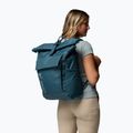 Miesto kuprinė Columbia Convey III 27 l everblue 7