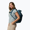 Kuprinė Columbia Convey III 27 l everblue 9