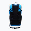 Žygio kuprinė Columbia Triple Canyon 24 l compass blue 2