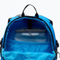 Žygio kuprinė Columbia Triple Canyon 24 l compass blue 6