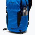 Žygio kuprinė Columbia Triple Canyon 24 l compass blue 8
