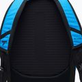 Žygio kuprinė Columbia Triple Canyon 24 l compass blue 9