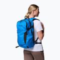 Žygio kuprinė Columbia Triple Canyon 24 l compass blue 10