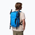 Žygio kuprinė Columbia Triple Canyon 24 l compass blue 11