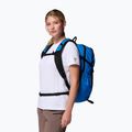 Žygio kuprinė Columbia Triple Canyon 24 l compass blue 12