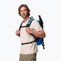 Žygio kuprinė Columbia Triple Canyon 24 l compass blue 13